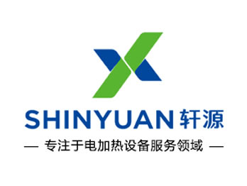 熱烈慶祝河北超山緊固件有限公司網站熱烈慶祝河北超山緊固件有限公司網站熱烈慶祝河北超山緊固件有限公司網站