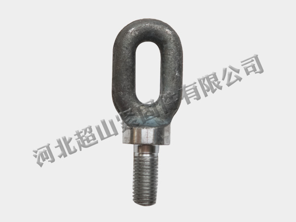 長(zhǎng)孔螺栓
