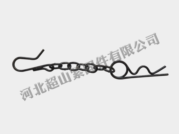 新防跳插銷(xiāo)
