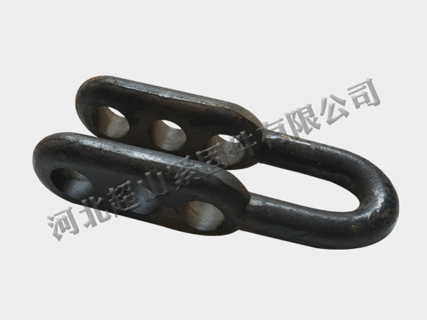 鏈蹄環(huán)
