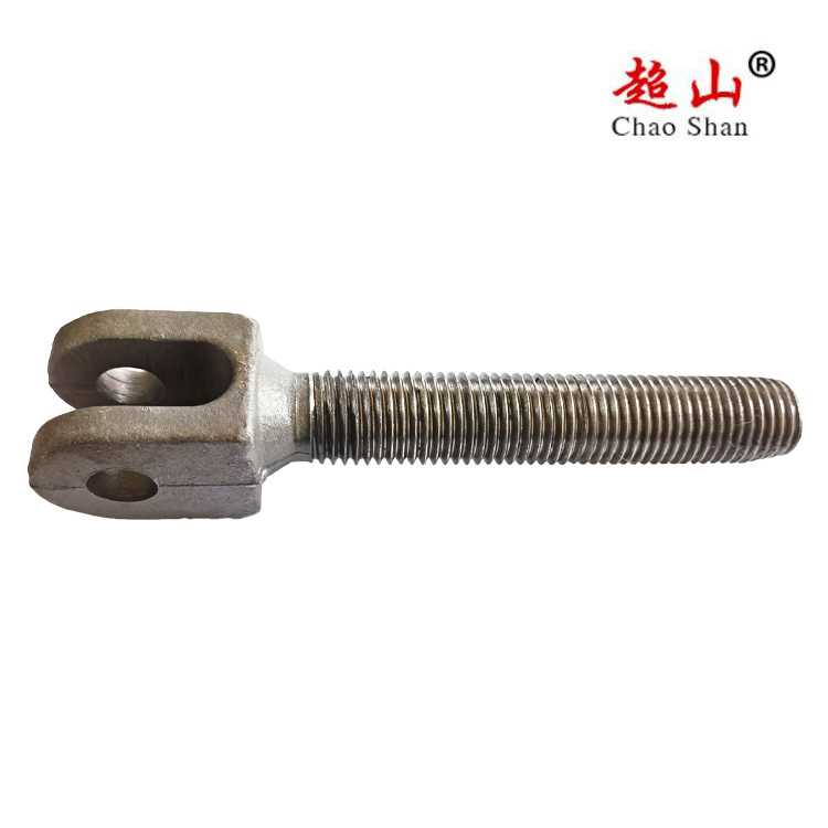 農(nóng)機(jī)配件