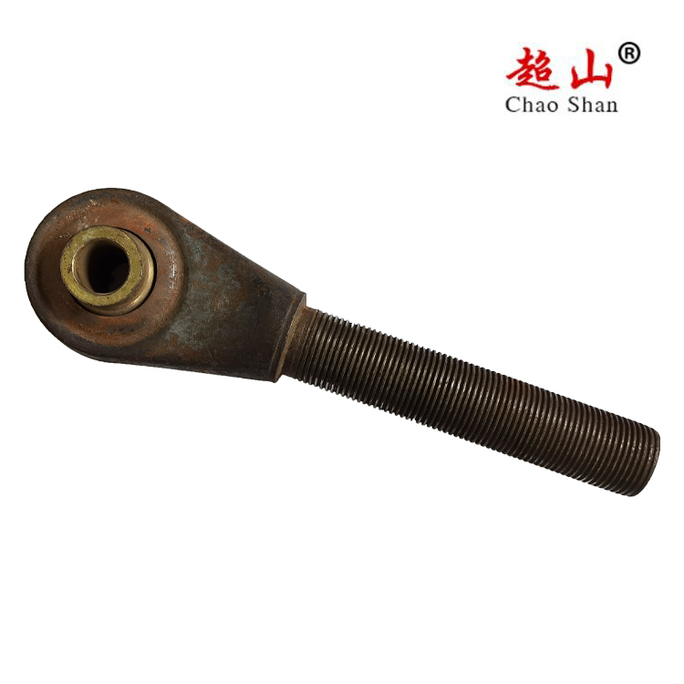 農(nóng)機(jī)配件