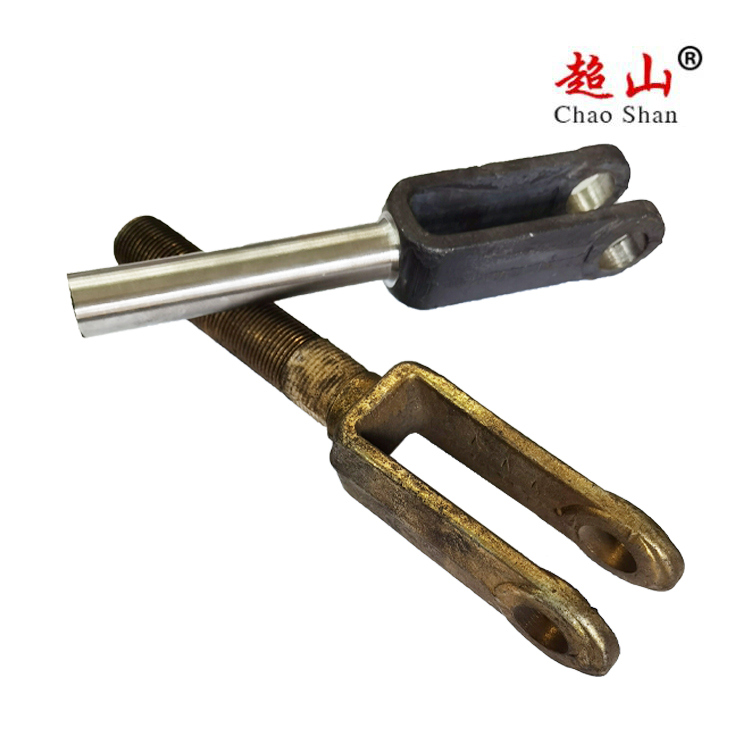 農(nóng)機(jī)配件