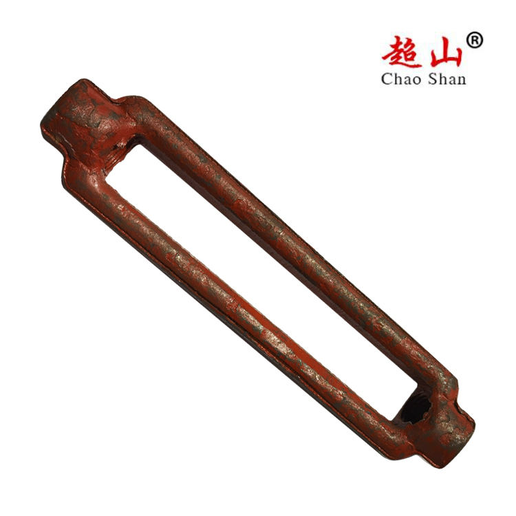農(nóng)機(jī)配件