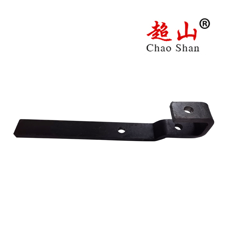 農(nóng)機(jī)配件
