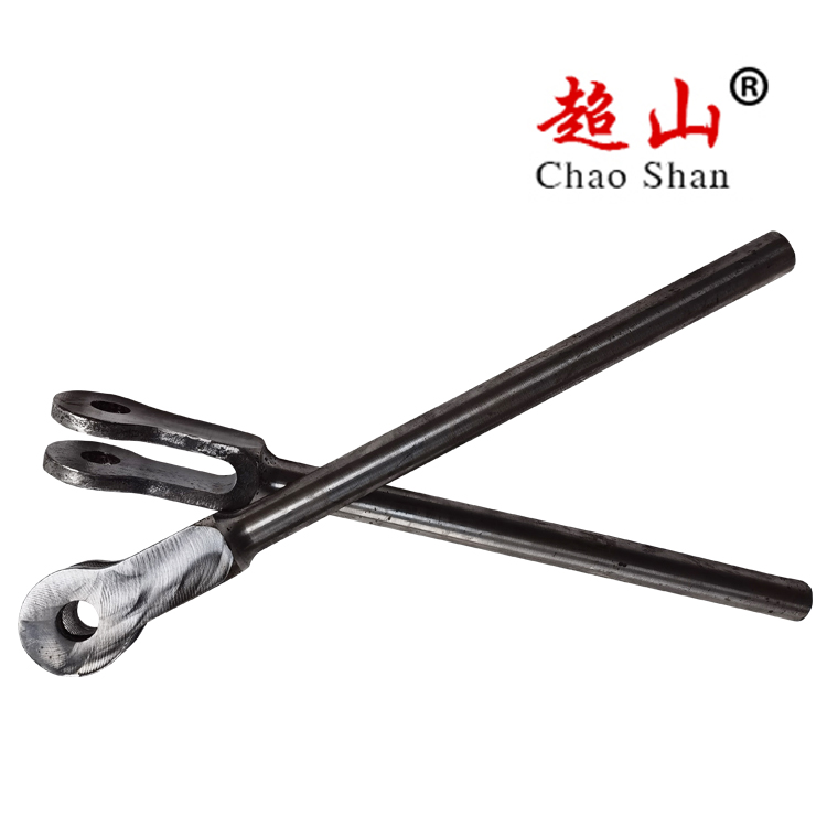 農(nóng)機(jī)配件